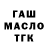 БУТИРАТ BDO 33% Artsemi Lapin
