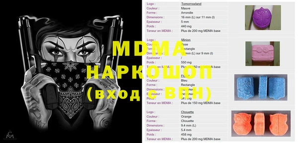 мет Волосово