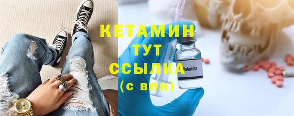гидра Вяземский