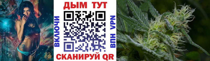 сколько стоит Нефтекамск Канабис гибрид